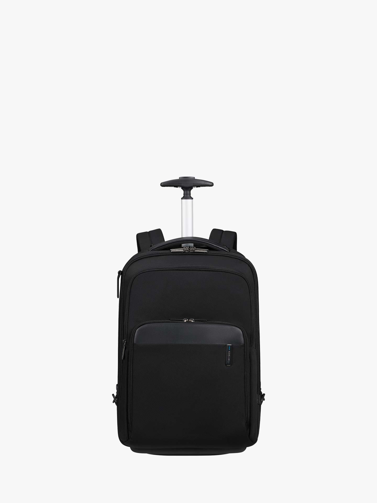 Mochila com Rodas para Portátil Evosight 17.3