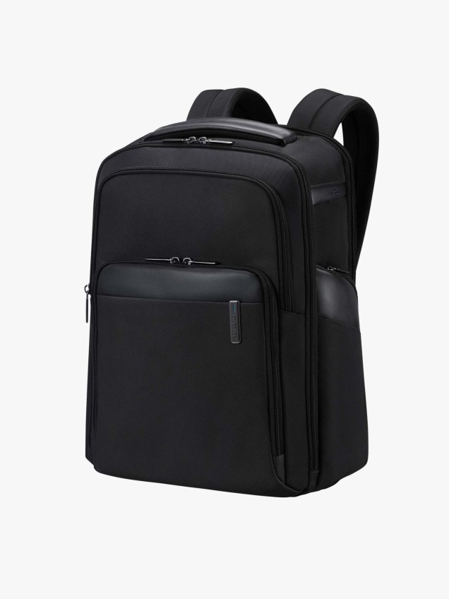 Mochila para Portátil Evosight 15.6