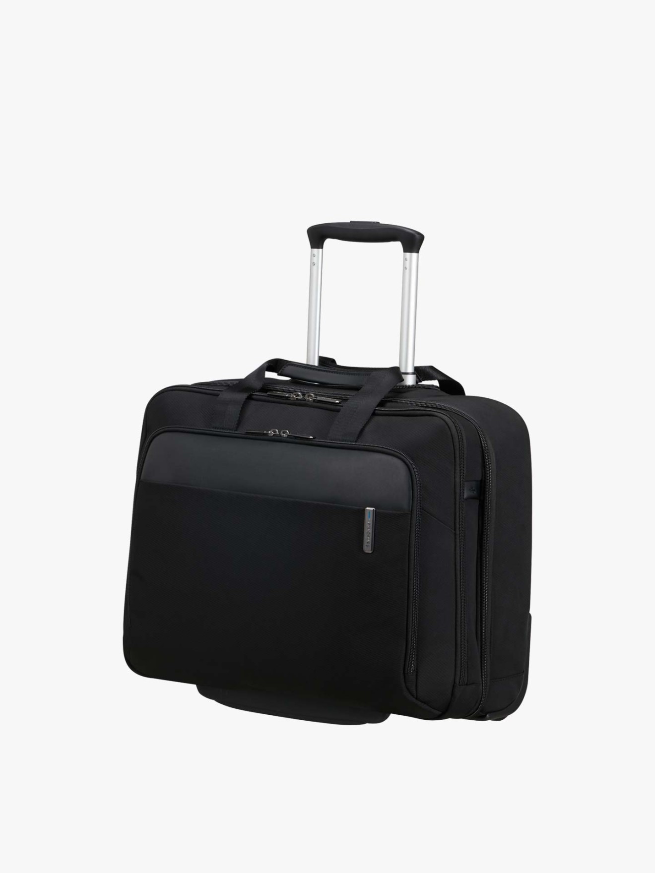 Pasta para Port�til Evosight 17.3