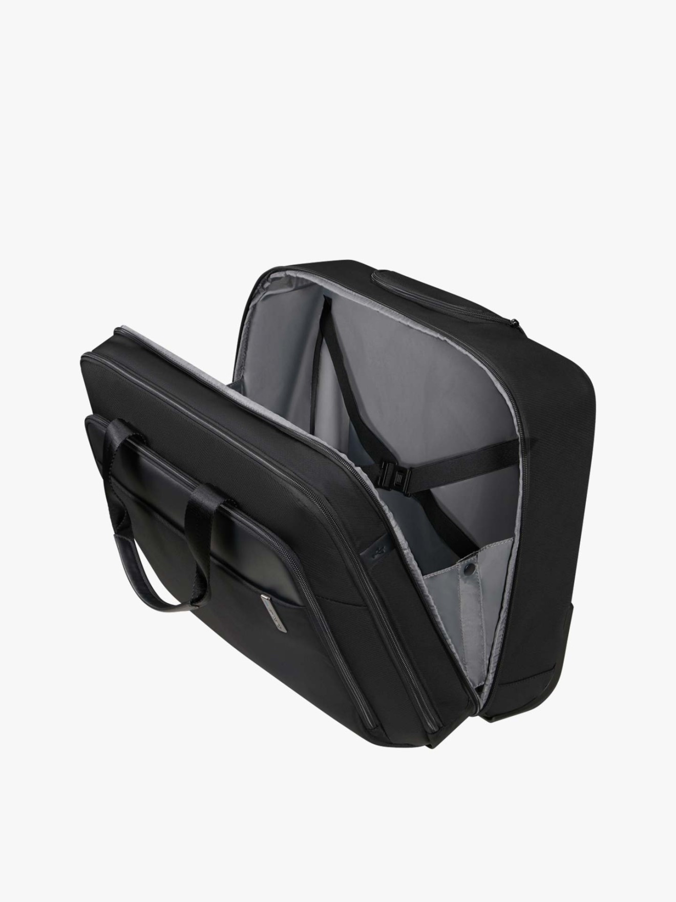 Pasta para Port�til Evosight 17.3