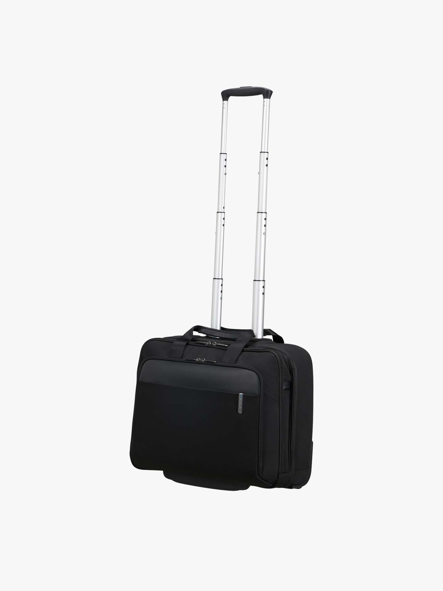 Pasta para Portátil Evosight 17.3