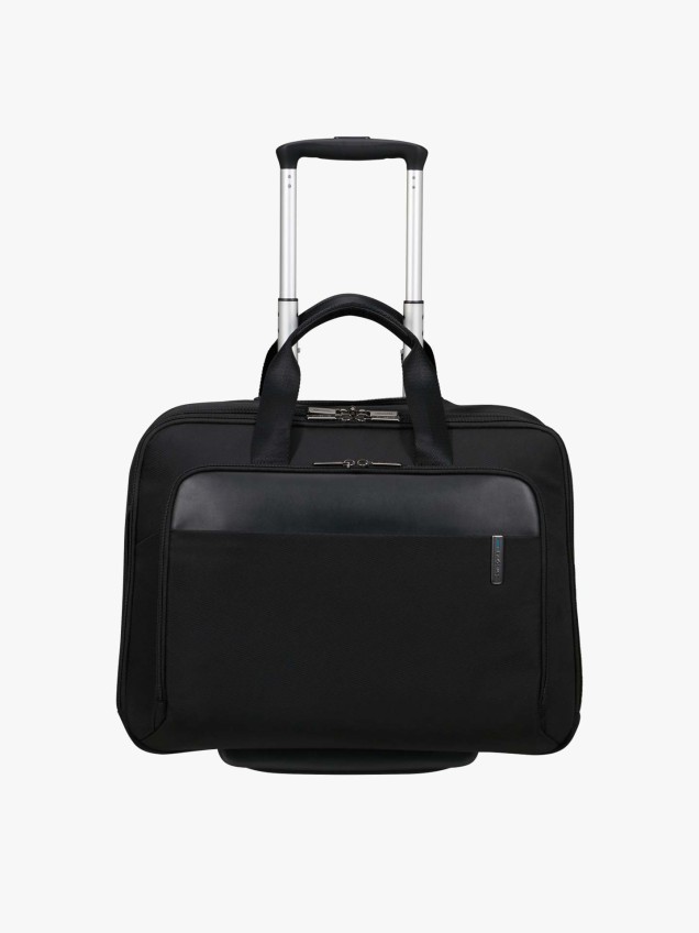 Pasta para Portátil Evosight 17.3