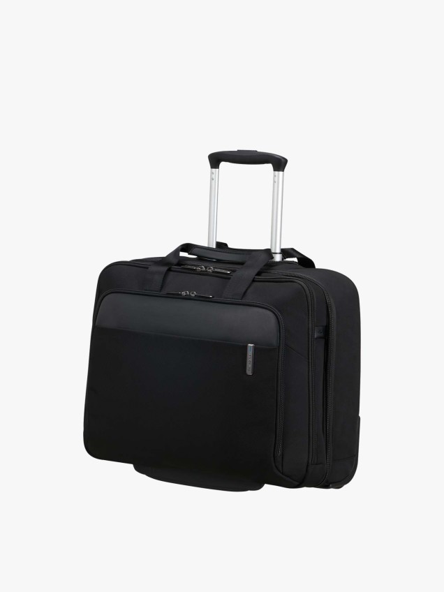 Pasta para Portátil Evosight 17.3