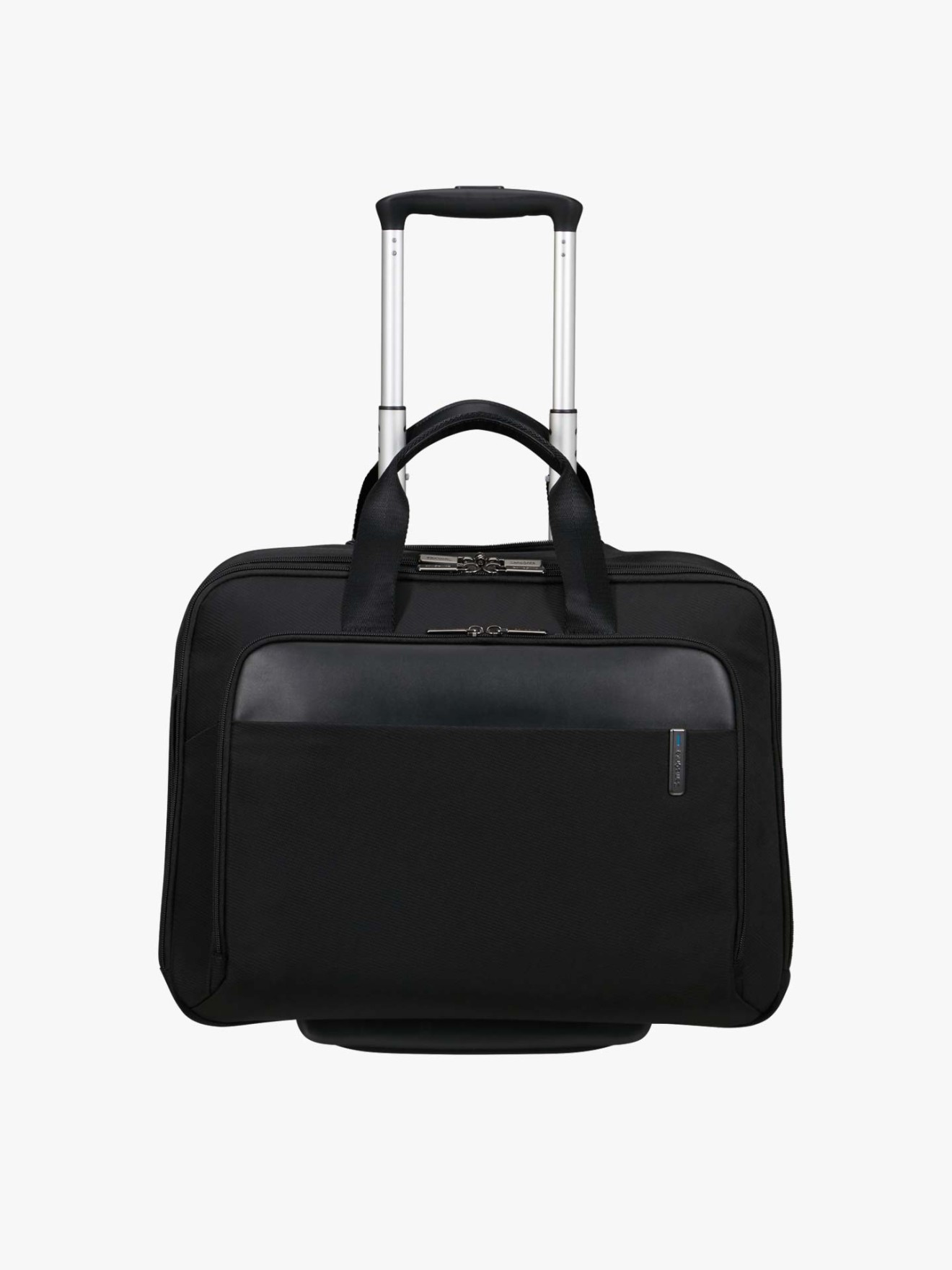 Pasta para Port�til Evosight 17.3