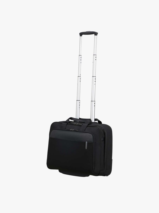 Pasta para Portátil Evosight 17.3