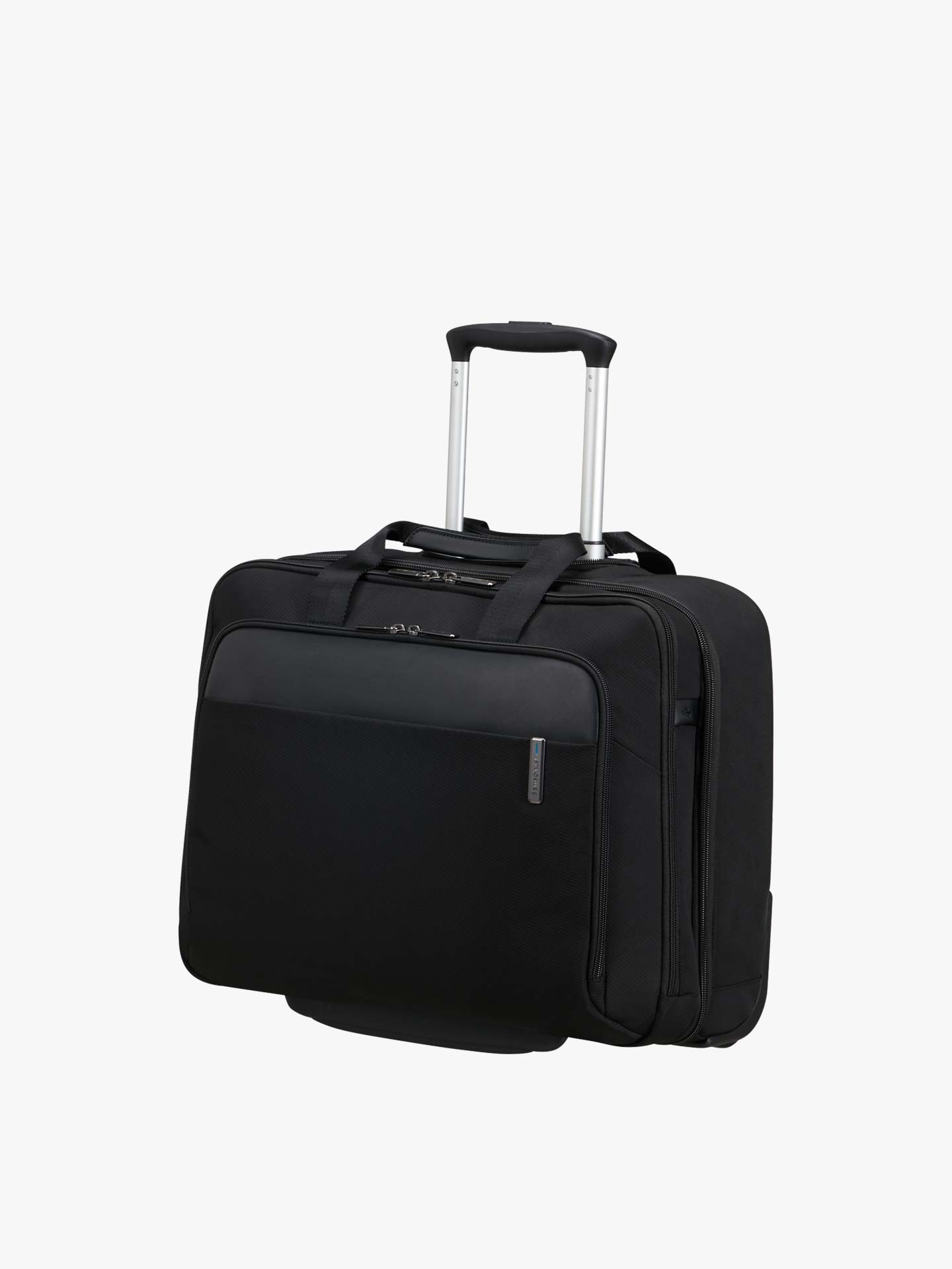 Pasta para Portátil Evosight 17.3