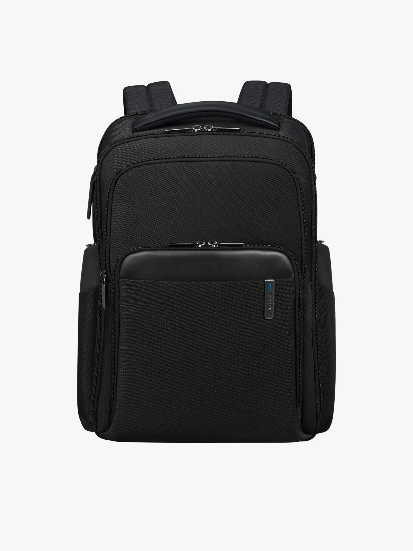 Mochila para Portátil Evosight 14.1