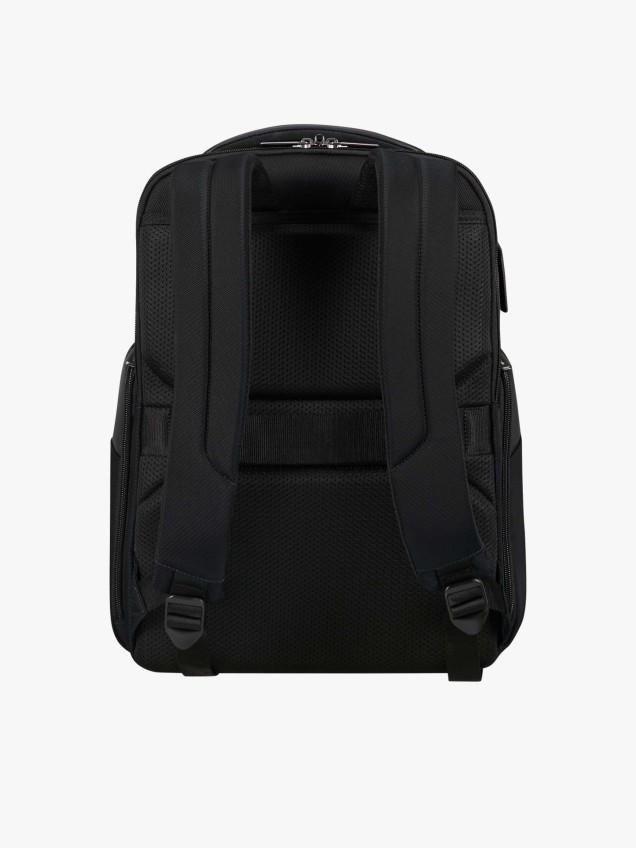 Mochila para Portátil Evosight 14.1