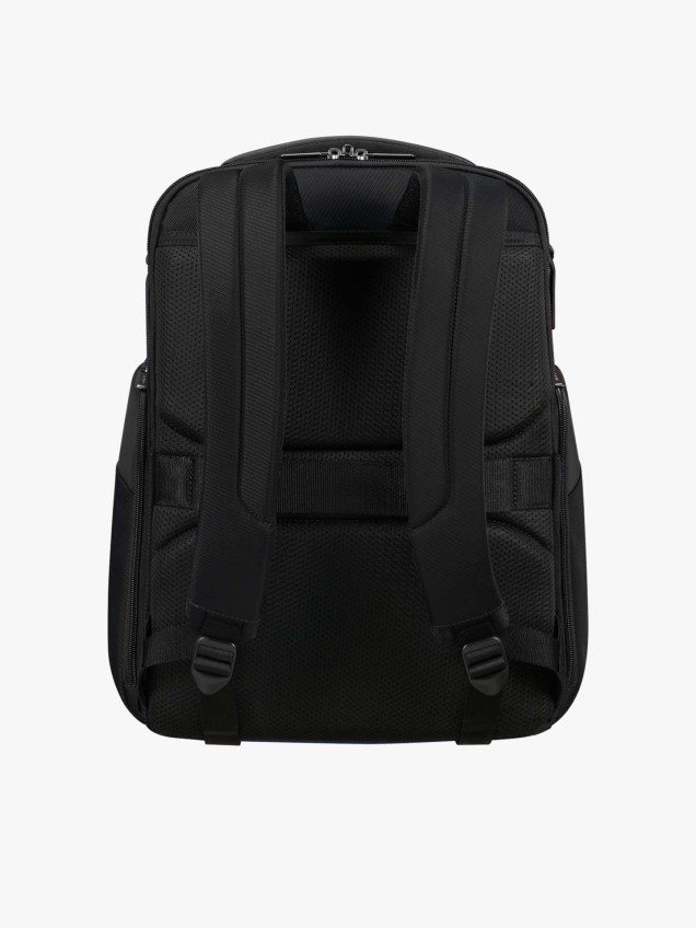 Mochila para Portátil Evosight 15.6
