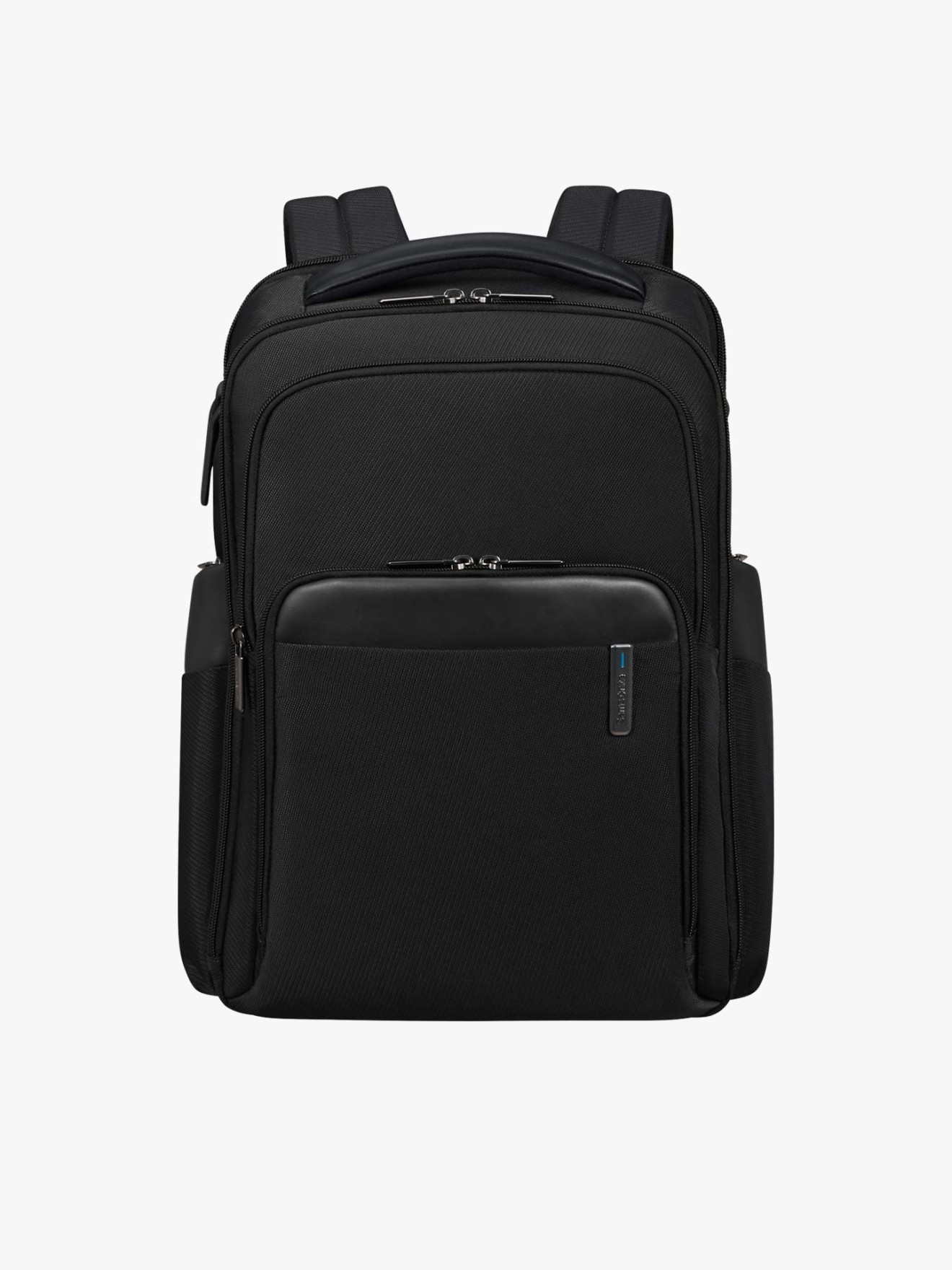 Mochila para Port�til Evosight 14.1