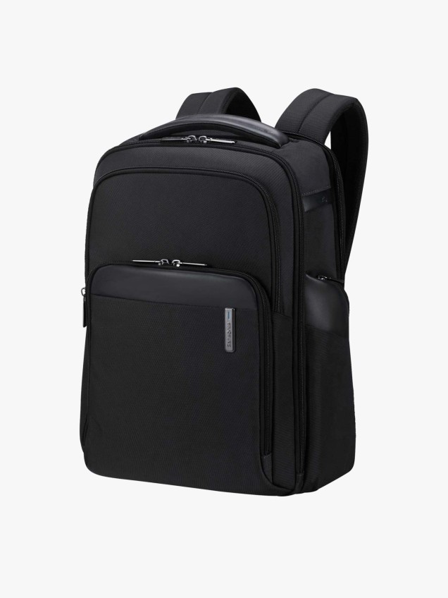 Mochila para Portátil Evosight 14.1
