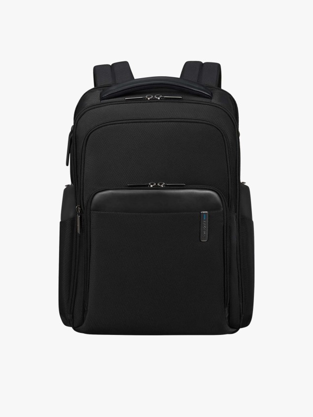 Mochila para Port�til Evosight 14.1