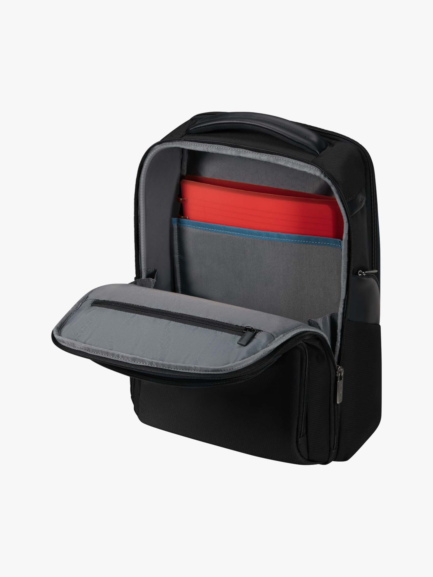 Mochila para Portátil Evosight 14.1