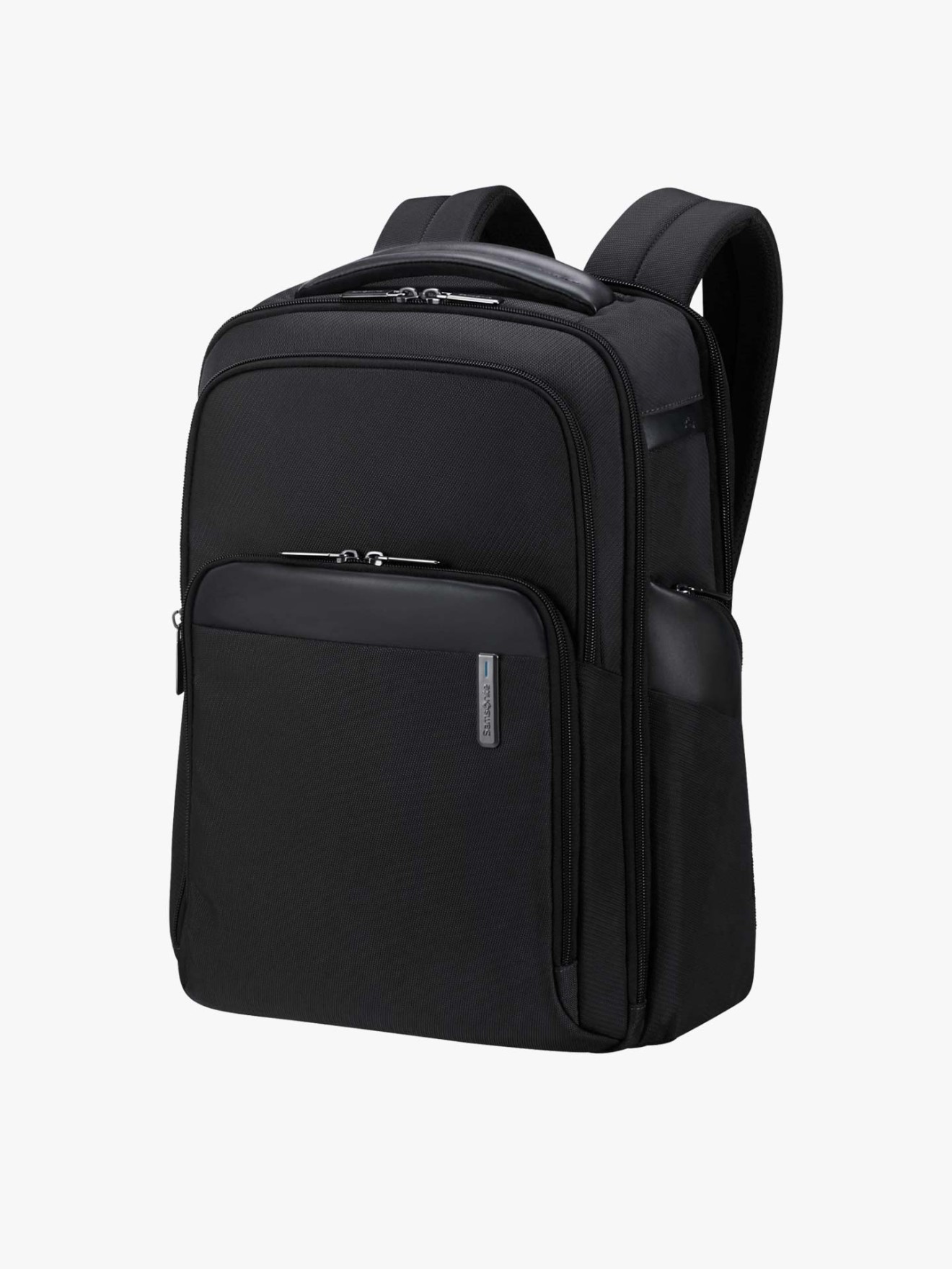 Mochila para Port�til Evosight 14.1