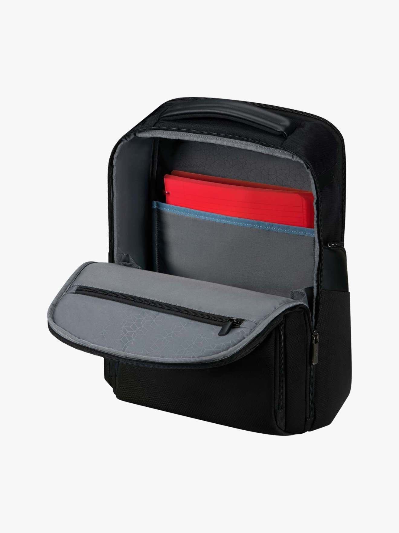 Mochila para Port�til Evosight 15.6