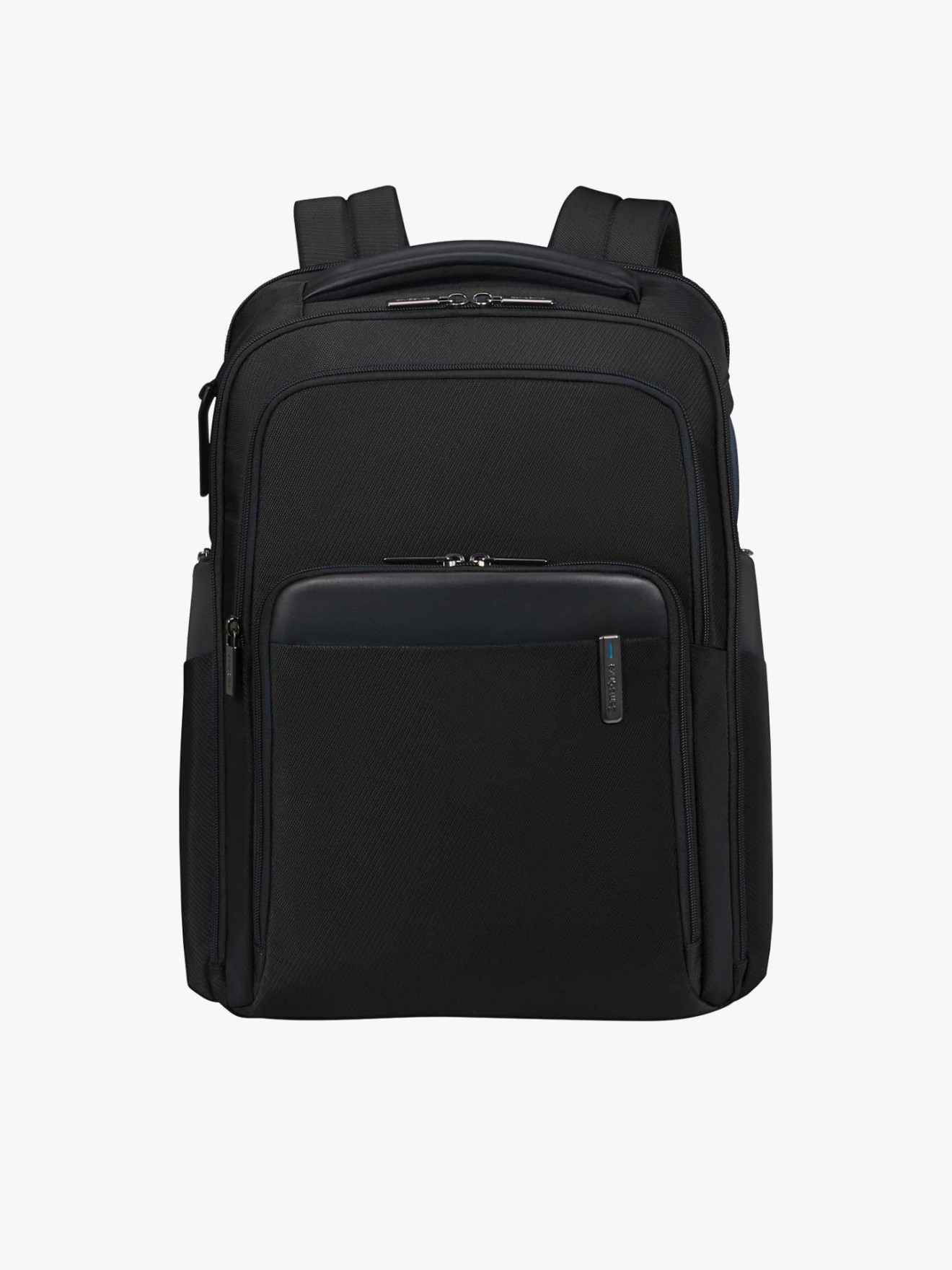 Mochila para Port�til Evosight 15.6