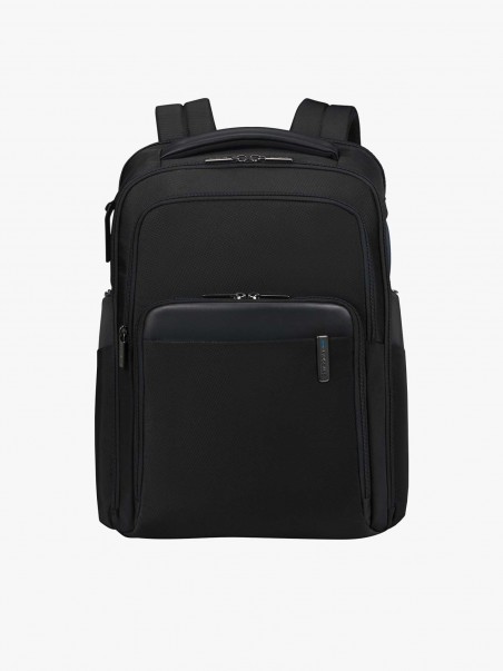 Mochila para Porttil Evosight 15.6