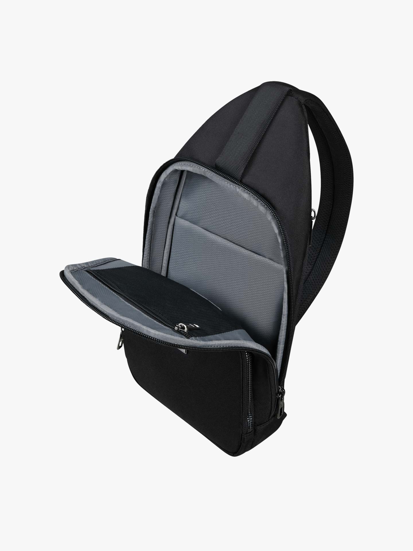 Bolsa Sling Sacksquare