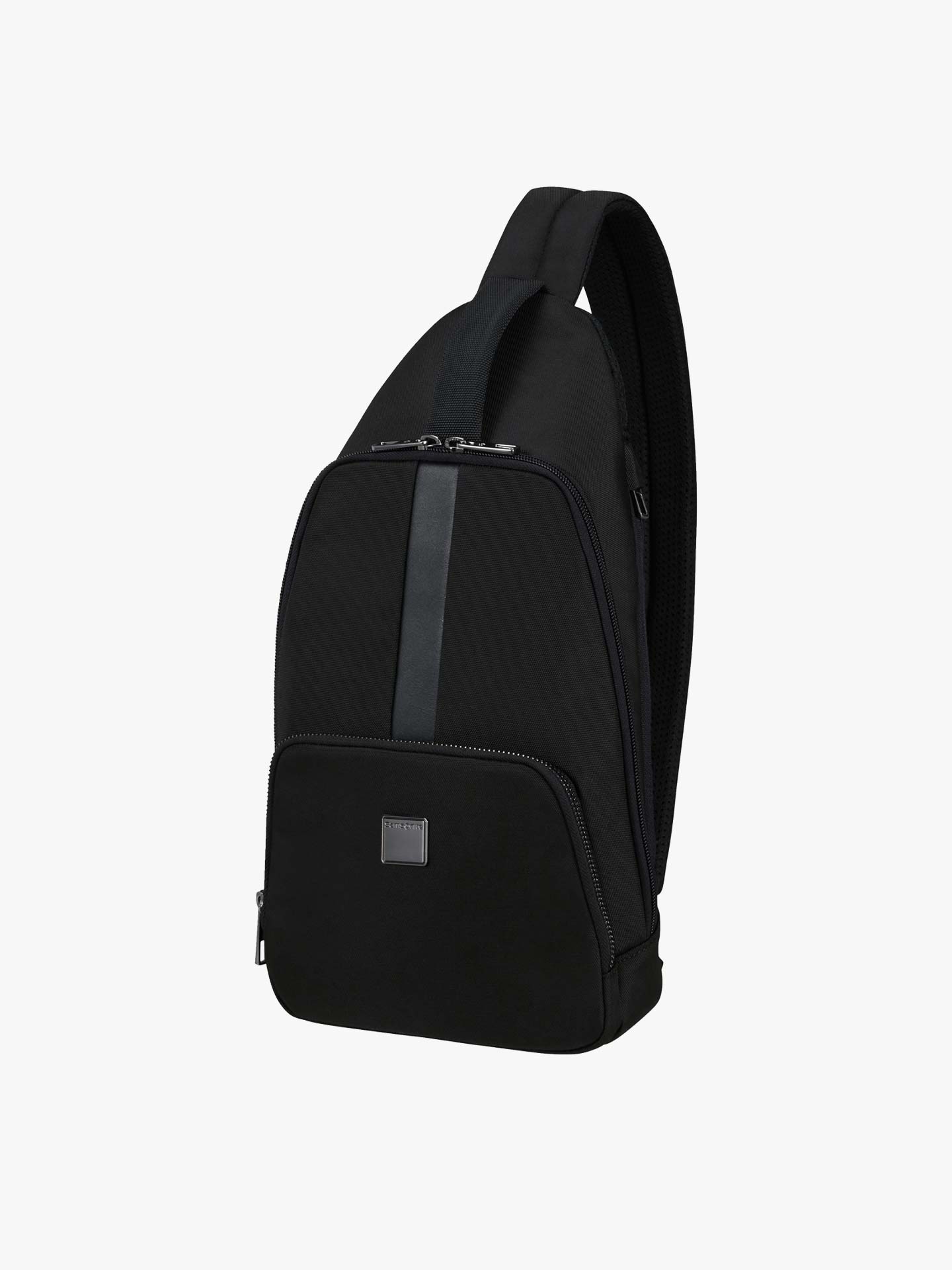 Bolsa Sling Sacksquare