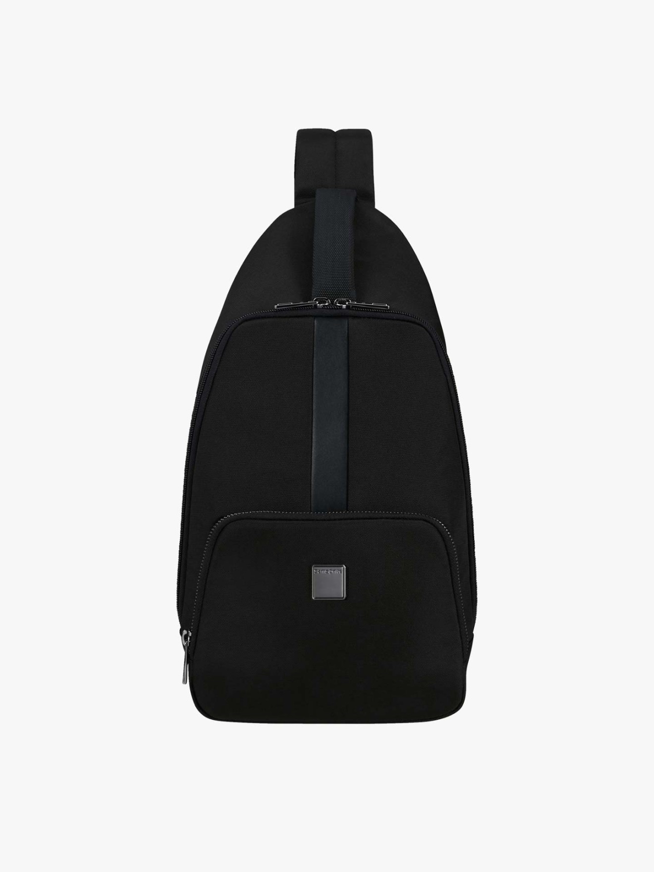 Bolsa Sling Sacksquare