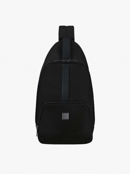 Bolsa Sling Sacksquare