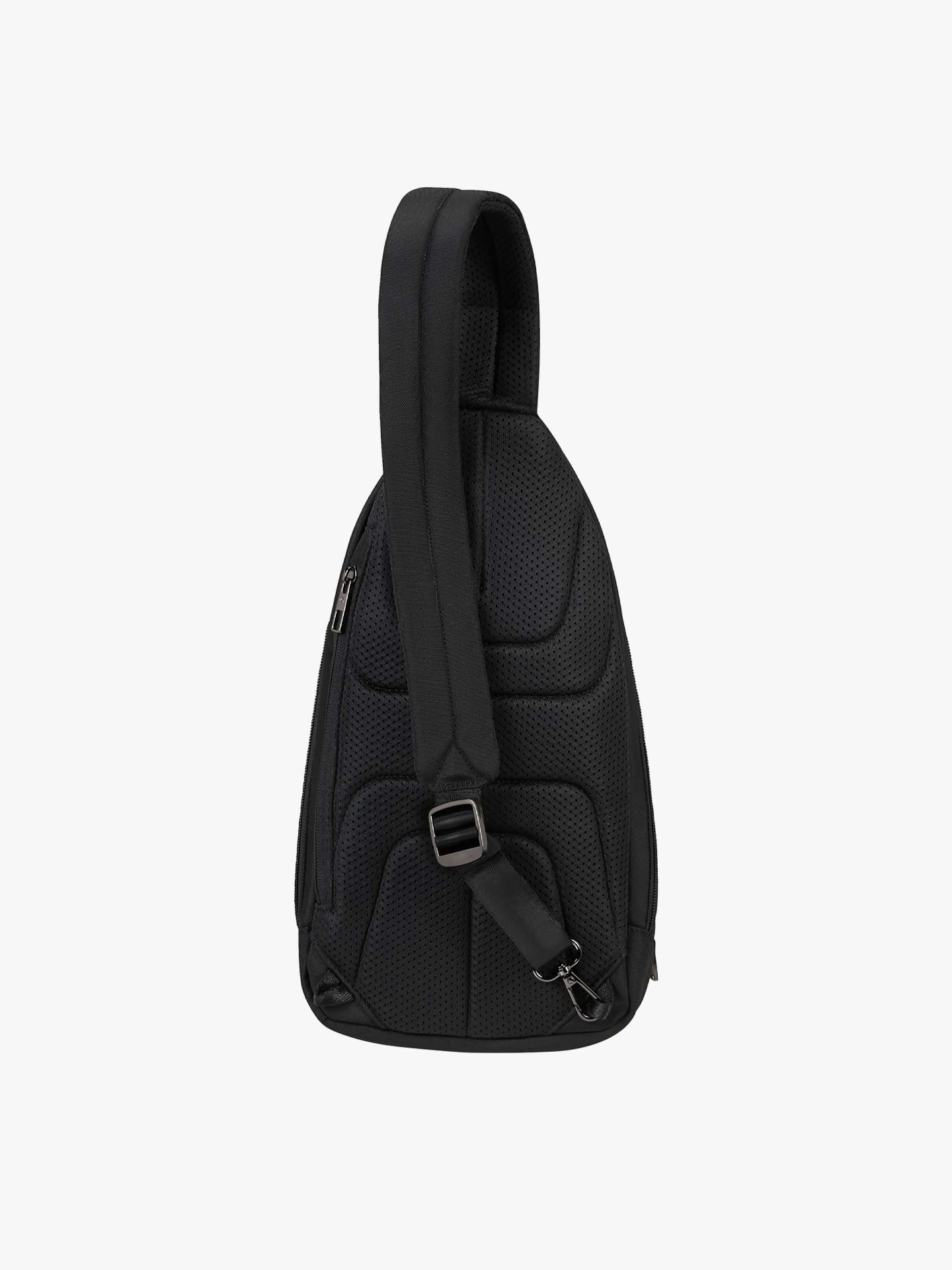 Bolsa Sling Sacksquare