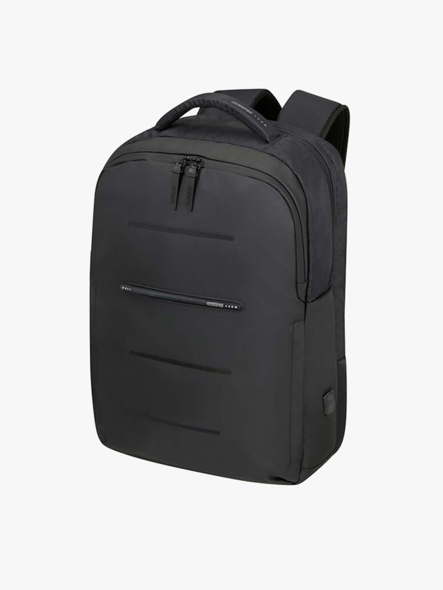 Mochila Urban Groove Laptop 15.6