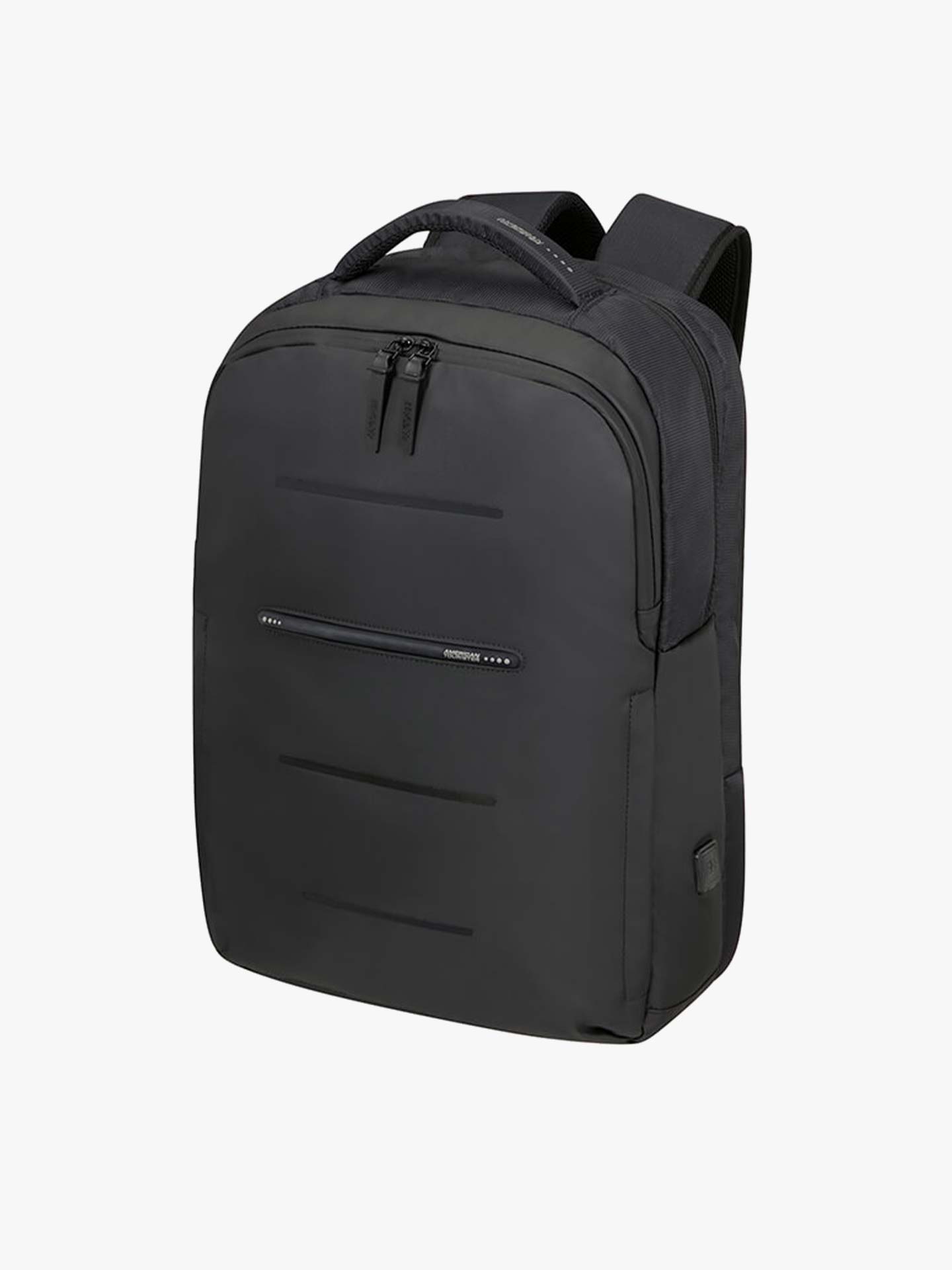 Mochila Urban Groove Laptop 15.6