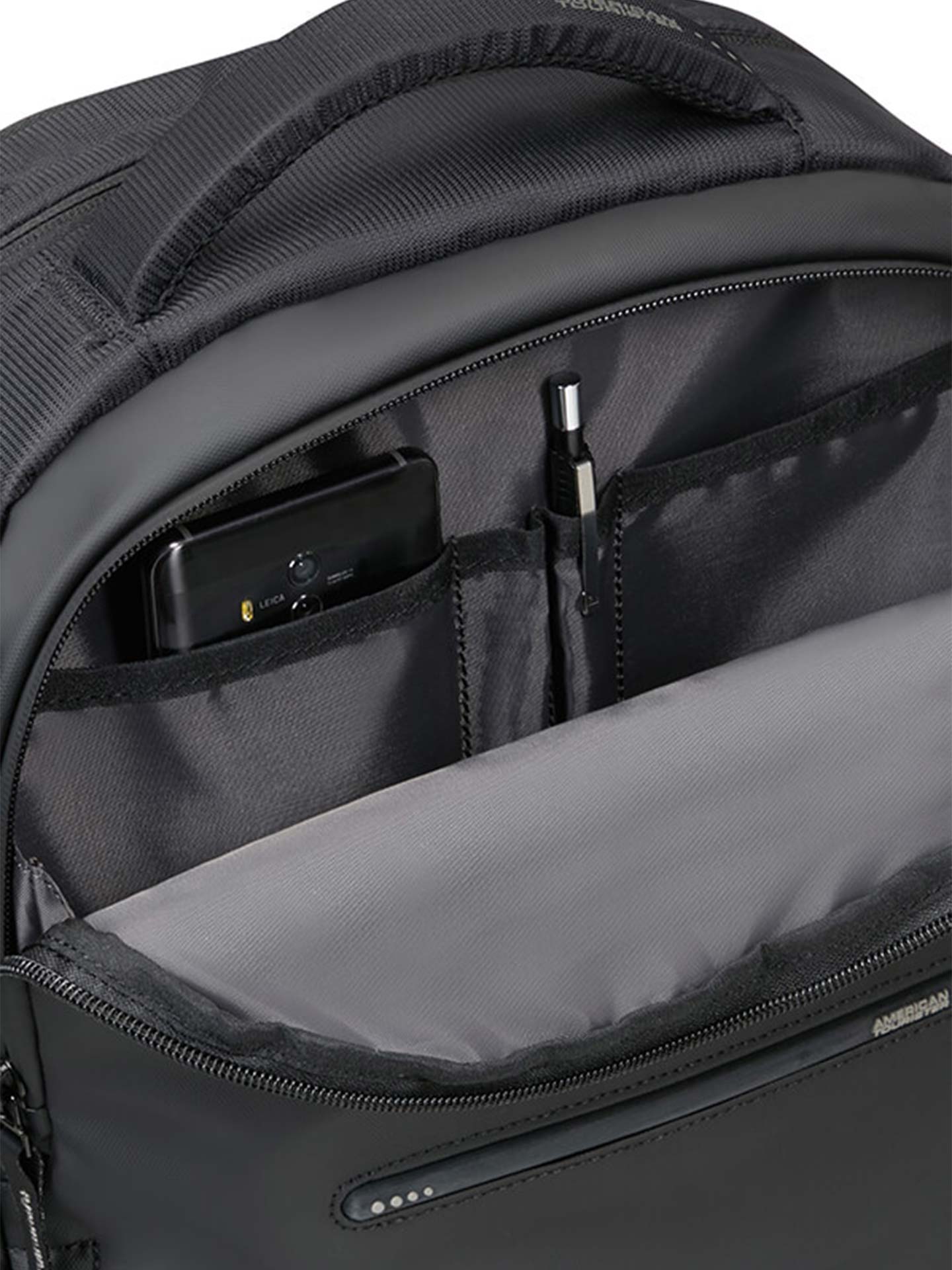 Mochila Urban Groove Laptop 15.6