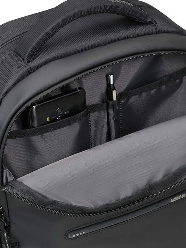 Mochila Urban Groove Laptop 15.6