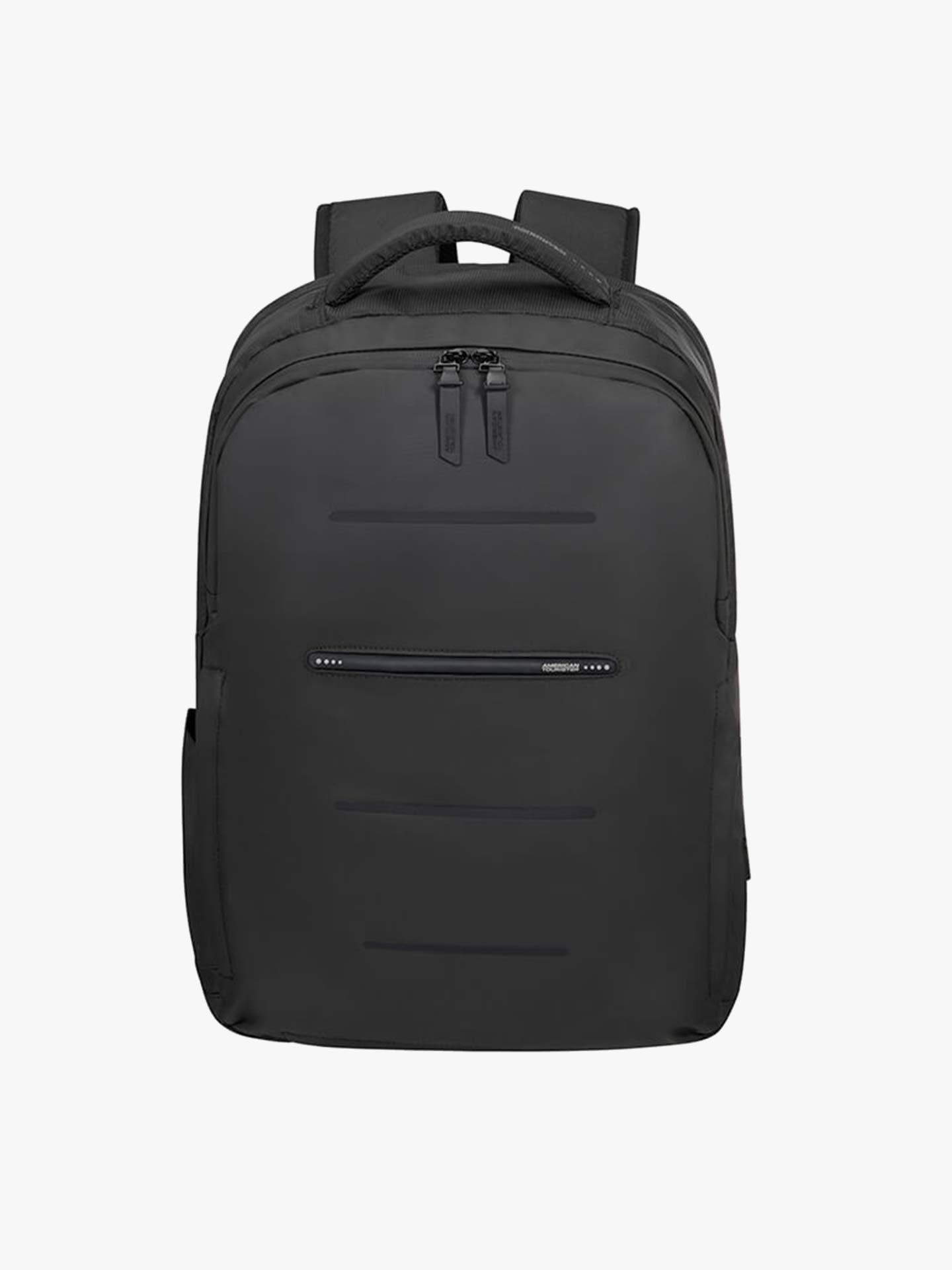 Mochila Urban Groove Laptop 15.6