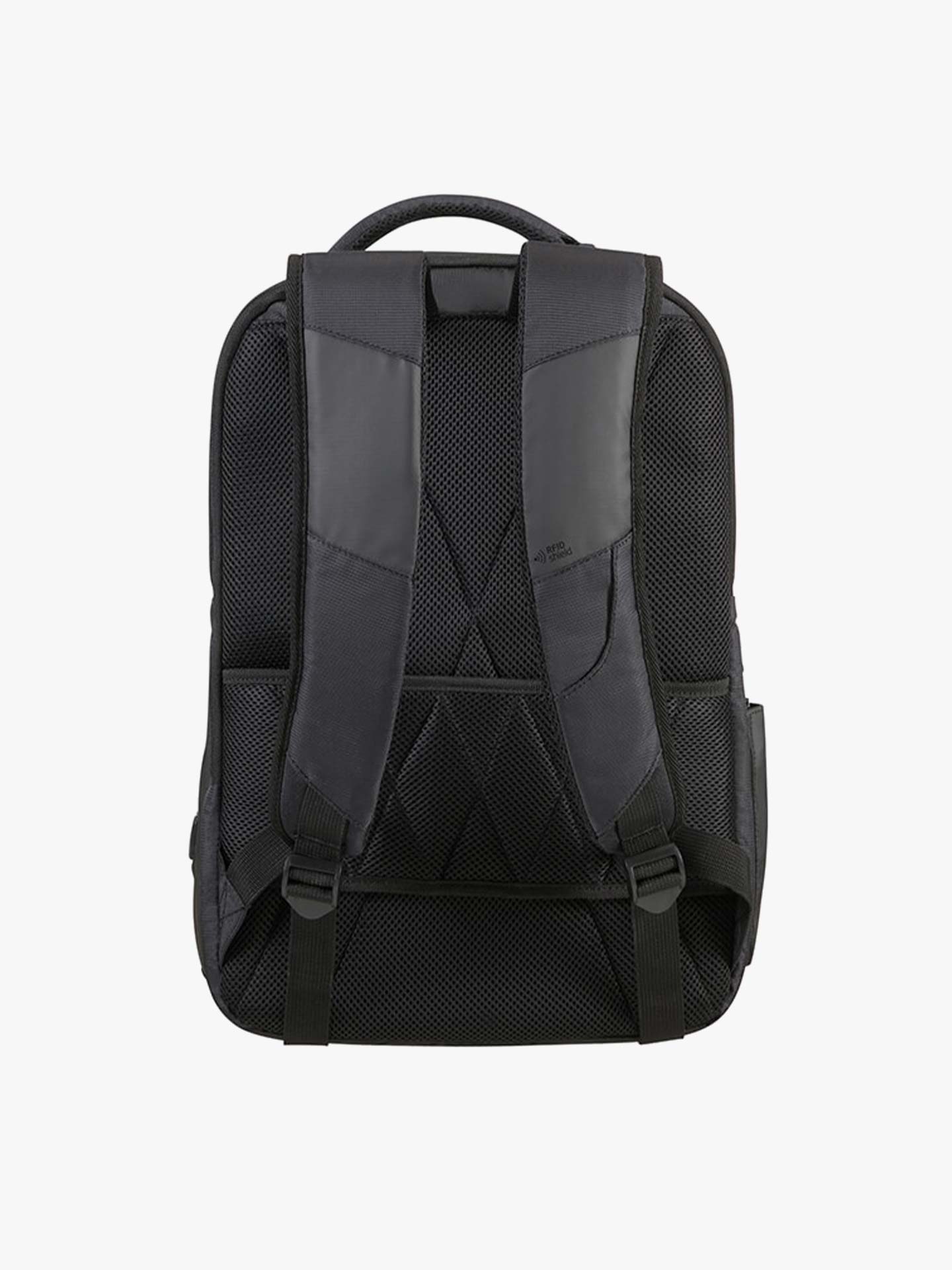 Mochila Urban Groove Laptop 15.6