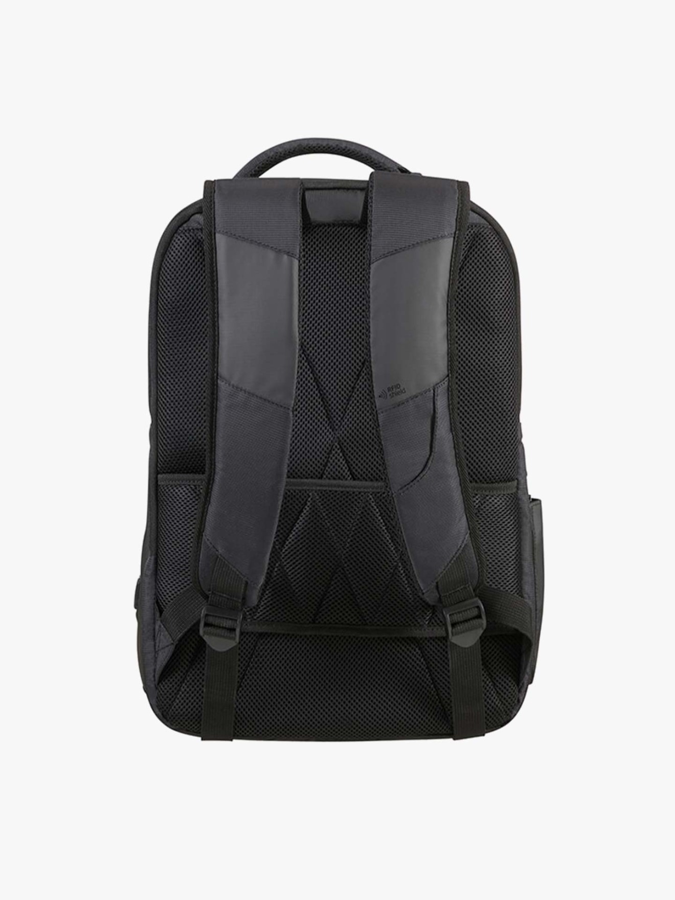 Mochila Urban Groove Laptop 15.6