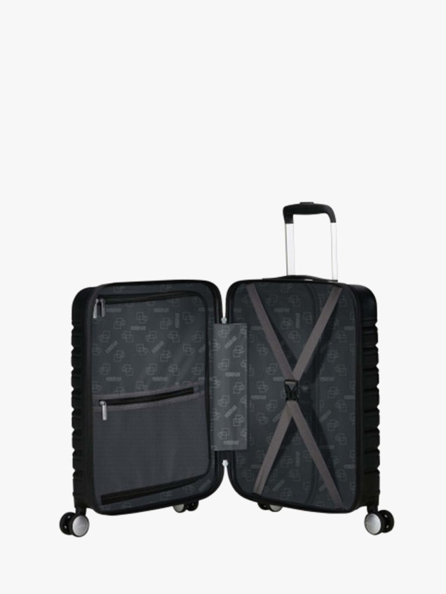 Mala de Cabine Flashline 55cm