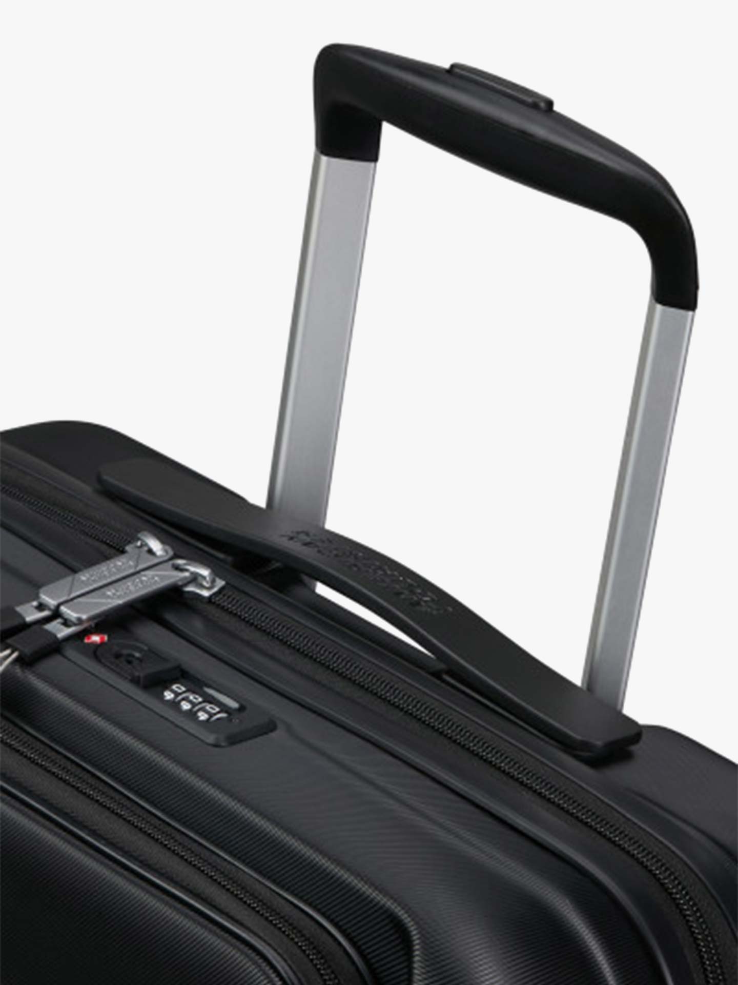 Mala de Cabine Flashline 55cm