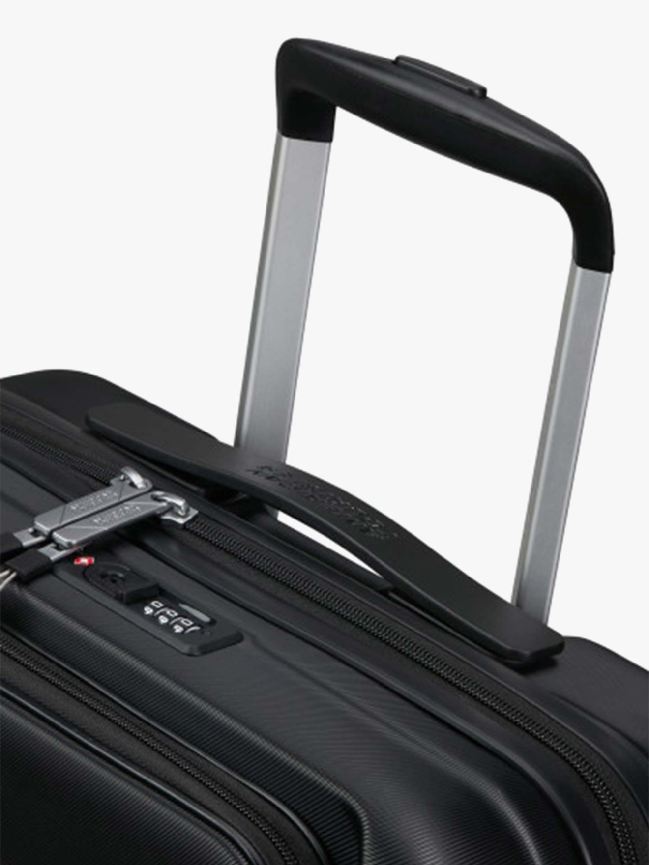 Mala de Cabine Flashline 55cm