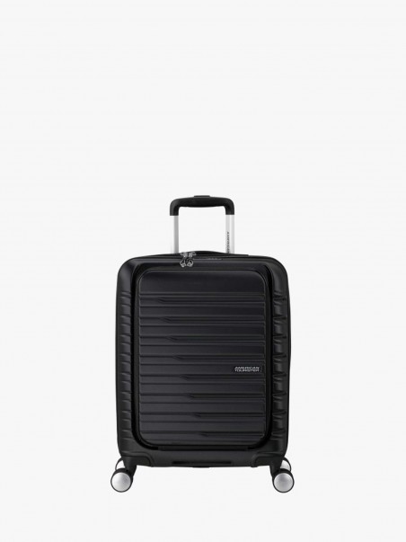 Mala de Cabine Flashline 55cm