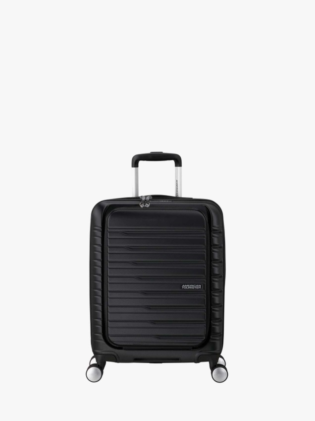 Mala de Cabine Flashline 55cm