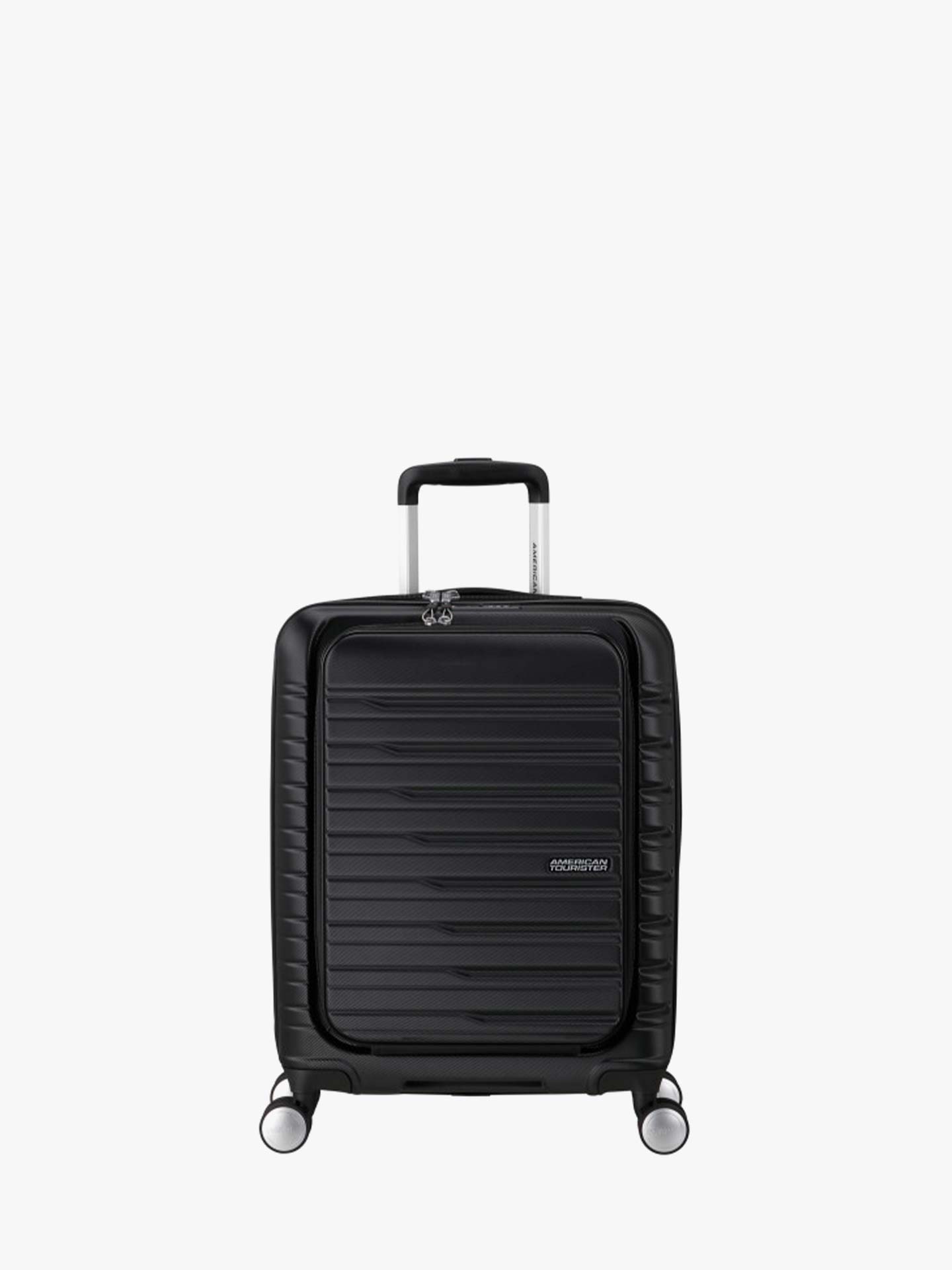 Mala de Cabine Flashline 55cm
