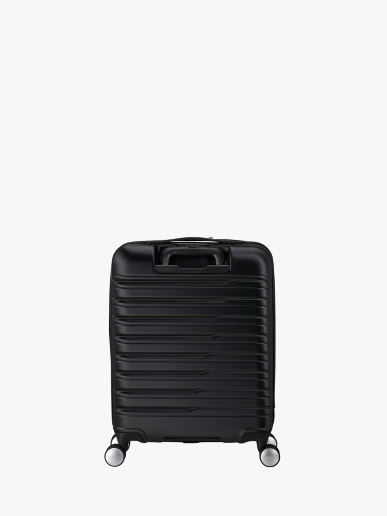 Mala de Cabine Flashline 55cm