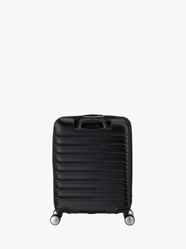 Mala de Cabine Flashline 55cm