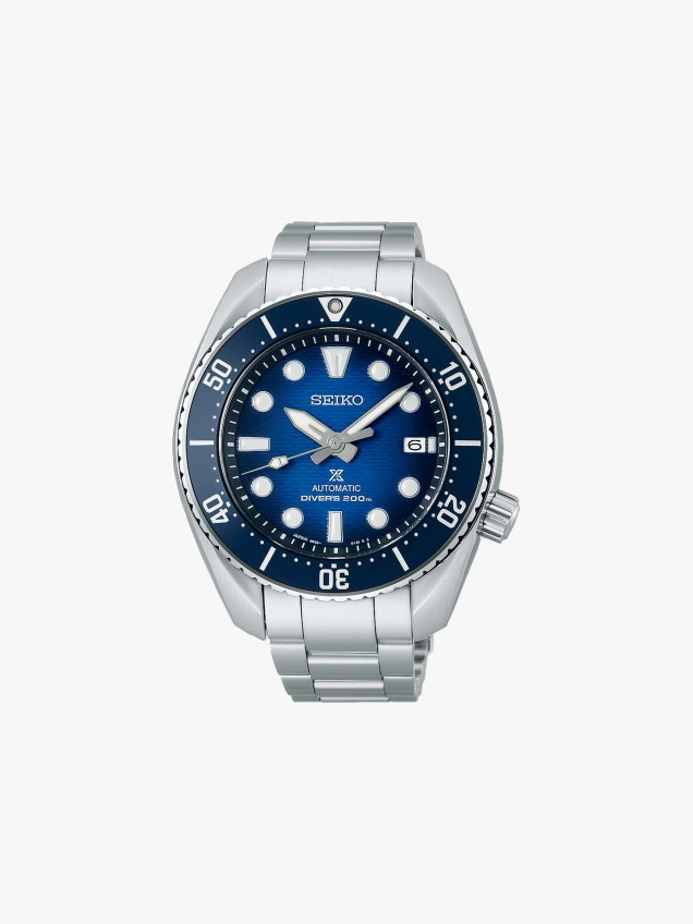 Relgio Prospex SPB321J1