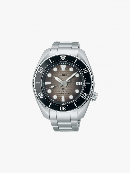 Relgio Prospex SPB321J1
