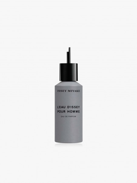 Recarga Eau de Parfum L'Eau d'Issey