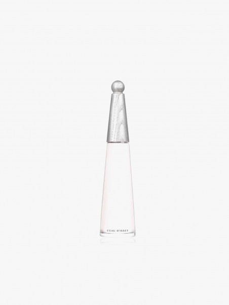 Eau de Parfum L'Eau d'Issey Intense