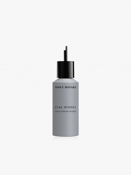 Recarga Eau de Parfum L'Eau d'Issey
