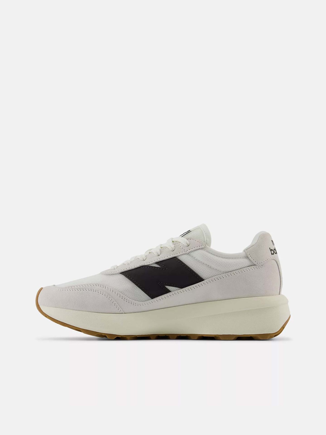Sapatilhas 370