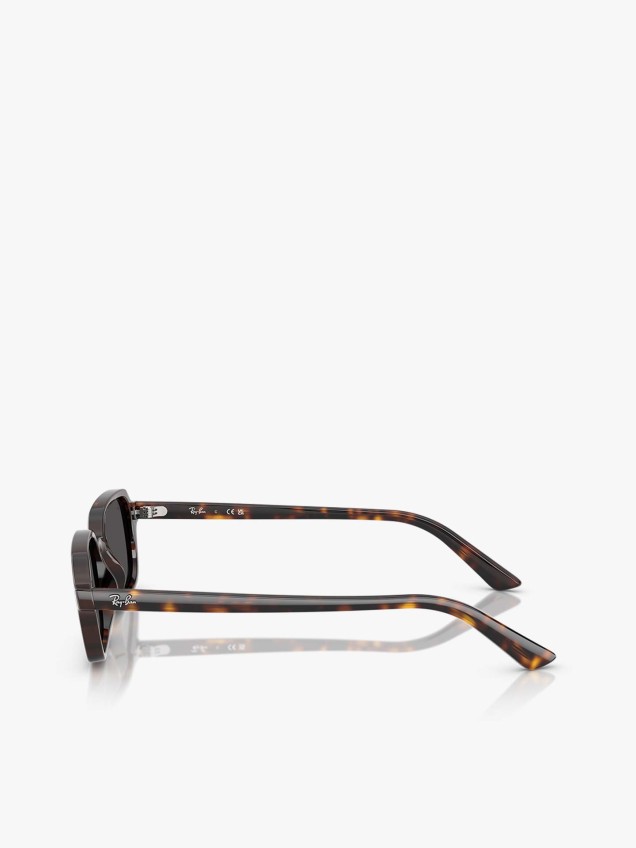 Óculos de Sol RB4455