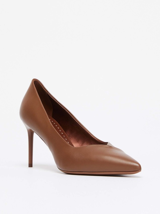 Sapatos Phylis