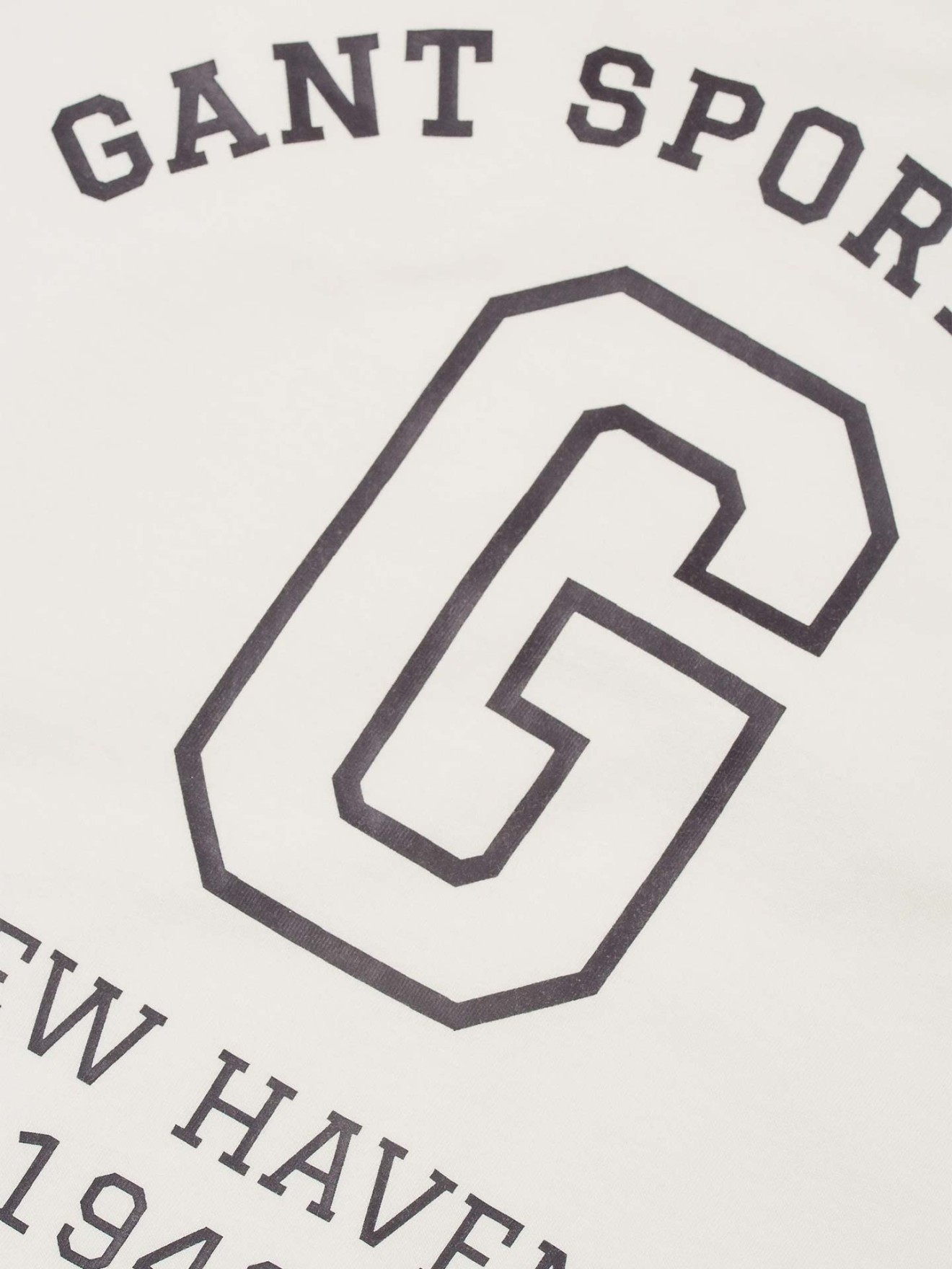 T-Shirt de Algodo